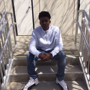 Meet your Posher, Stan